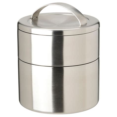 stainless steel tiffin box for sale in india|insulated tiffin box for office.